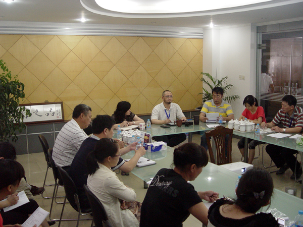 20110930113425301.jpg