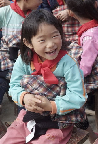20111029085527177.jpg