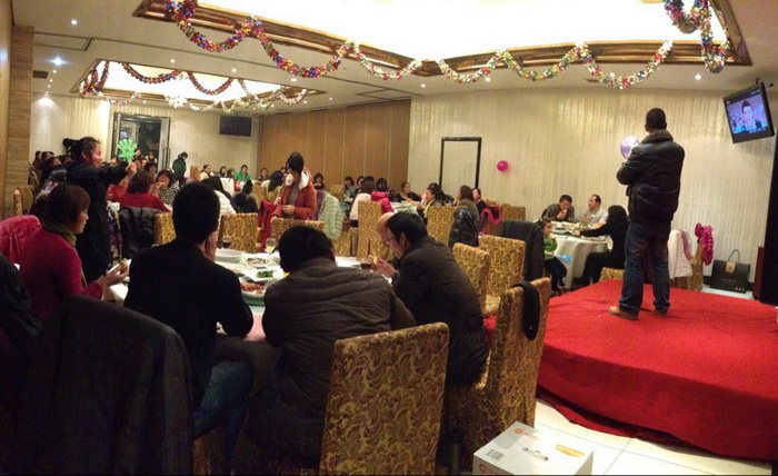 20140122162838987.jpg