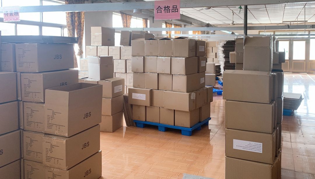 05 Packing.jpg